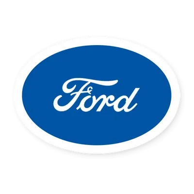 Kiss Cut - Custom Shot Glass Now