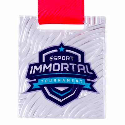 White White - Custom Shot Glass Now