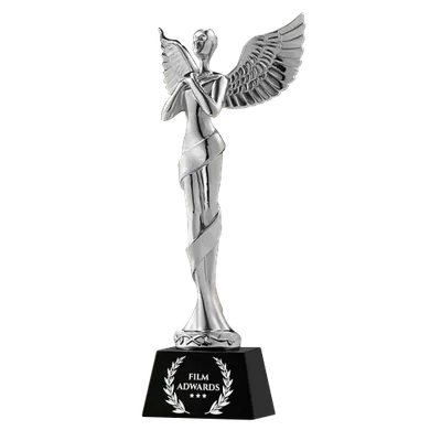 Silver Silver - Custom Shot Glass Now