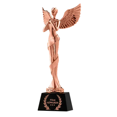 Bronze Bronze - Custom Shot Glass Now