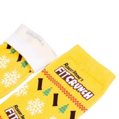360 Digital Printing + Pure Cotton 360 Digital Printing + Pure Cotton - Custom Shot Glass Now