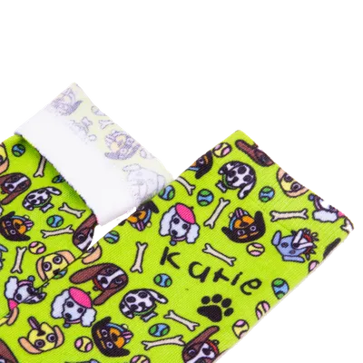 360 Digital Printing + 100% Polyester 360 Digital Printing + 100% Polyester - Custom Shot Glass Now