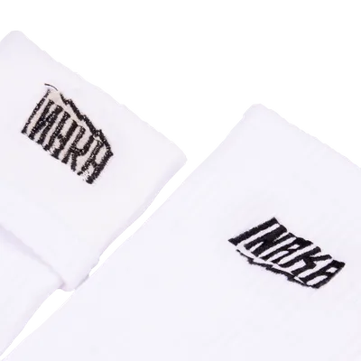 Embroidery + Pure Cotton Embroidery + Pure Cotton - Custom Shot Glass Now