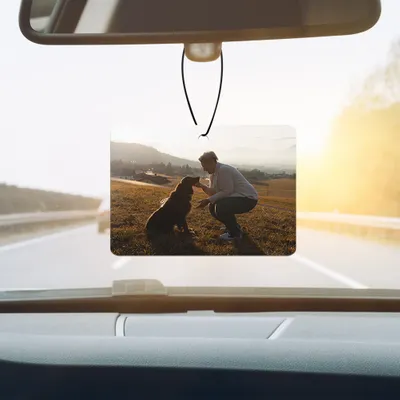 Rectangle: 2.05'' x 3'' - Custom Shot Glass Now