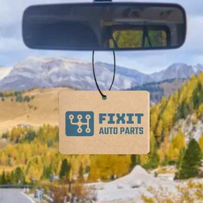 Rectangle: 2.05'' x 3'' - Custom Shot Glass Now