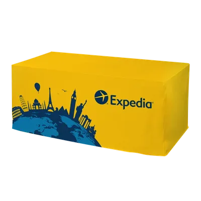 Fitted - Custom Shot Glass Now