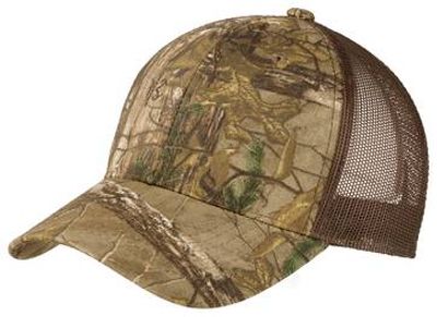 Realtree Xtra/ Brown Realtree Xtra/ Brown - Custom Shot Glass Now