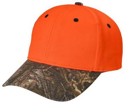 Orange Blaze/ Realtree Xtra Orange Blaze/ Realtree Xtra - Custom Shot Glass Now