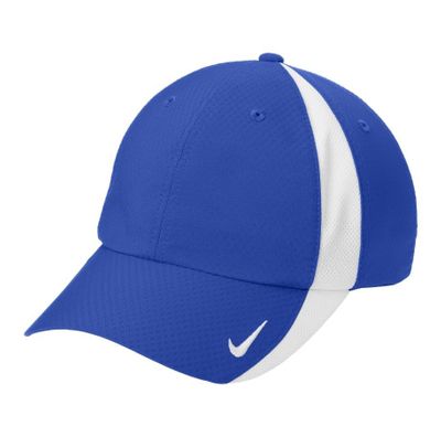 Game Royal/ White Game Royal/ White - Custom Shot Glass Now