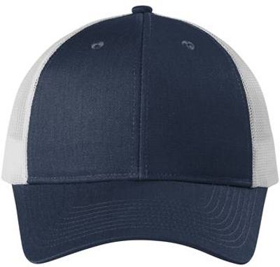 Dress Blue Navy Heather/ Silver Mist Dress Blue Navy Heather/ Silver Mist - Custom Shot Glass Now