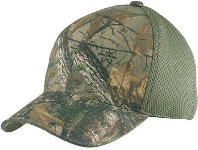 Realtree Xtra/ Green Realtree Xtra/ Green - Custom Shot Glass Now