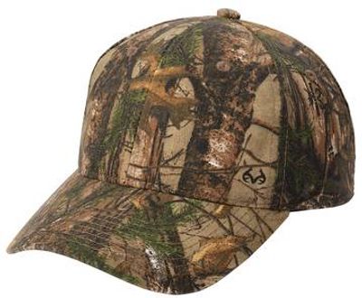 Realtree Xtra Realtree Xtra - Custom Shot Glass Now