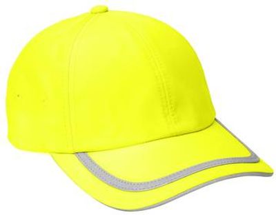 Safety Yellow Safety Yellow - Custom Shot Glass Now