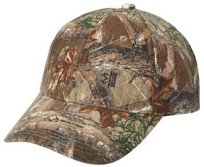 Realtree Edge Realtree Edge - Custom Shot Glass Now