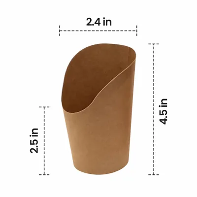 2.5x3x4.5 inch 2.5x3x4.5 inch - Custom Shot Glass Now