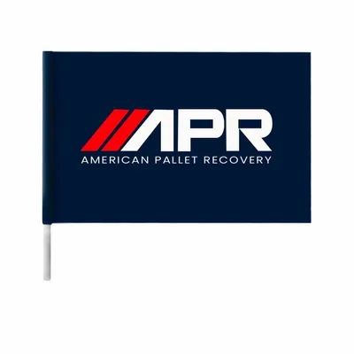 Horizontal - Custom Shot Glass Now