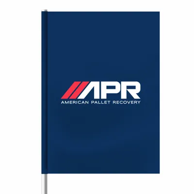 Vertical - Custom Shot Glass Now