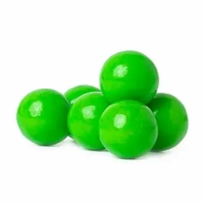 Green Green - Custom Shot Glass Now