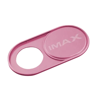 Pink Pink - Custom Shot Glass Now
