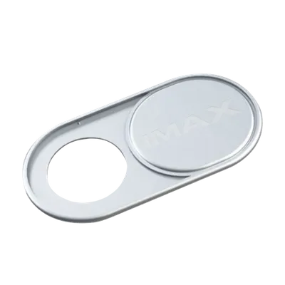 Silver Silver - Custom Shot Glass Now