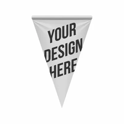 Triangle - Custom Shot Glass Now