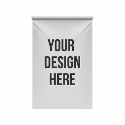 Rectangle - Custom Shot Glass Now