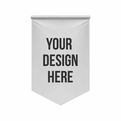 Bottom Angle - Custom Shot Glass Now