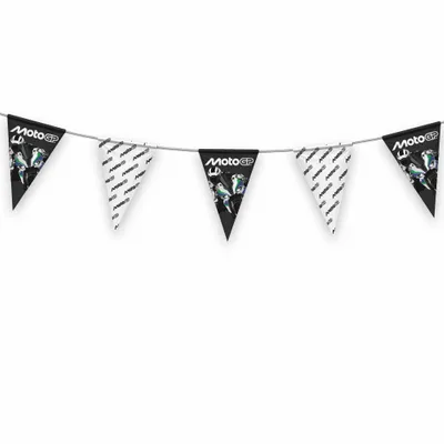 Two Designs - Custom Shot Glass Now