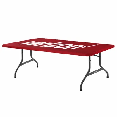 Elastic Fitted - Custom Shot Glass Now