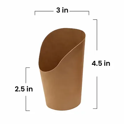 2.5x3x4.5 inch 2.5x3x4.5 inch - Custom Shot Glass Now