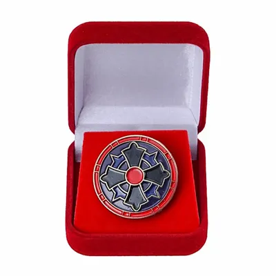 Red Velvet Box Red Velvet Box - Custom Shot Glass Now