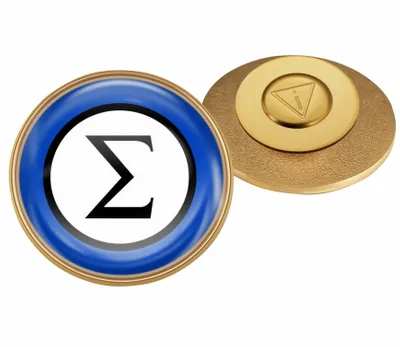 Magnetic Clutch Magnetic Clutch - Custom Shot Glass Now
