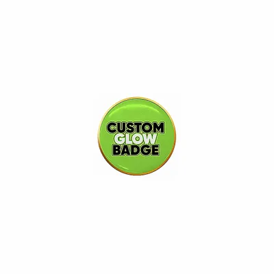 1 inch 1 inch - Custom Shot Glass Now