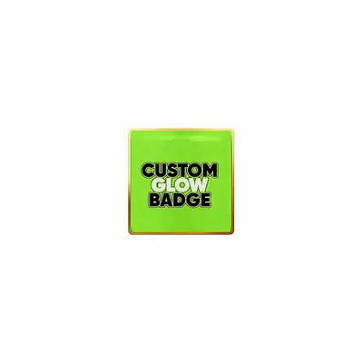 1 inch 1 inch - Custom Shot Glass Now