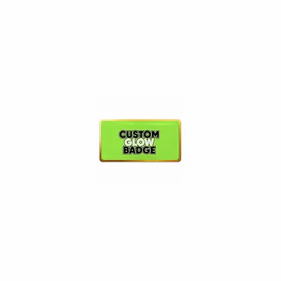 1 inch 1 inch - Custom Shot Glass Now