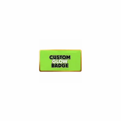 1.2 inch 1.2 inch - Custom Shot Glass Now