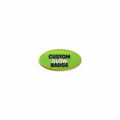 1.2 inch 1.2 inch - Custom Shot Glass Now