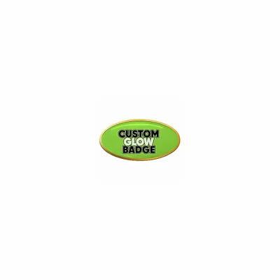 1 inch 1 inch - Custom Shot Glass Now