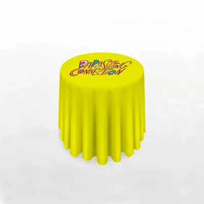 2 Feet 2 Feet - Custom Shot Glass Now