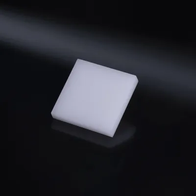 Diffuse - Custom Shot Glass Now