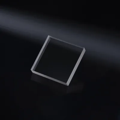 Clear - Custom Shot Glass Now