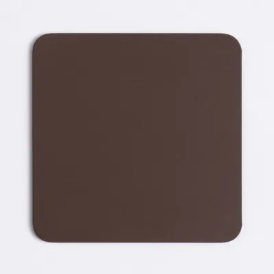 Brown Brown - Custom Shot Glass Now