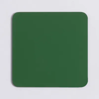 Green Green - Custom Shot Glass Now