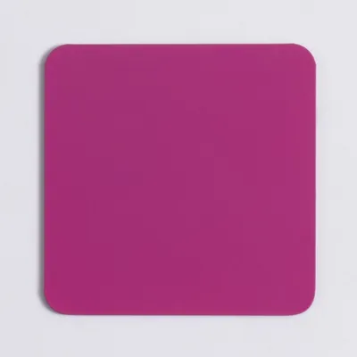 Hot Pink Hot Pink - Custom Shot Glass Now
