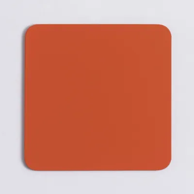 Red Orange Red Orange - Custom Shot Glass Now