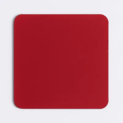 Red Red - Custom Shot Glass Now