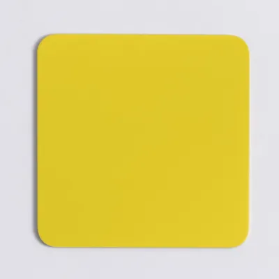 Yellow Yellow - Custom Shot Glass Now