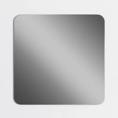 Glossy Grey Glossy Grey - Custom Shot Glass Now