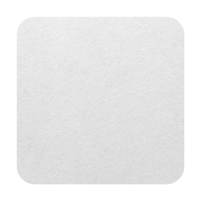 White Kraft Paper White Kraft Paper