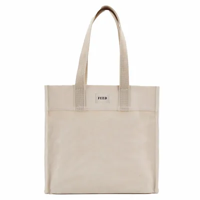 Natural (NT) - Custom Shot Glass Now